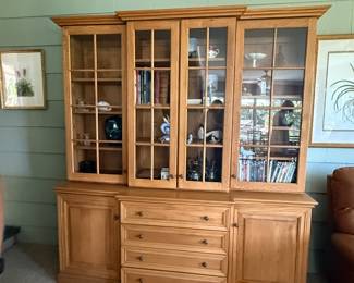 QUALITY FURNITURE