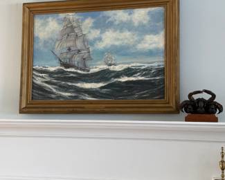 ART