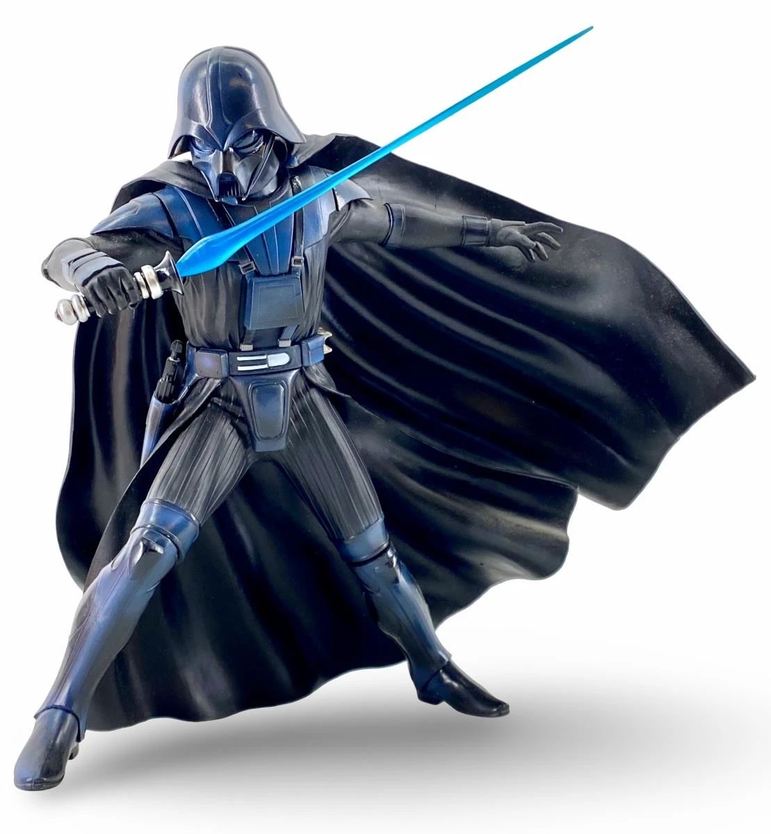 Kotobukiya Darth Vader Action Figure
