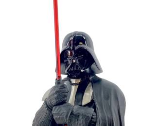 LE Gentle Giant Ltd Star Wars Darth Vader