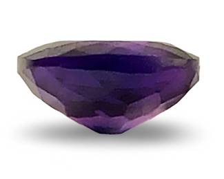 7.8 Ct Natural Tanzanite Loose Gemstone