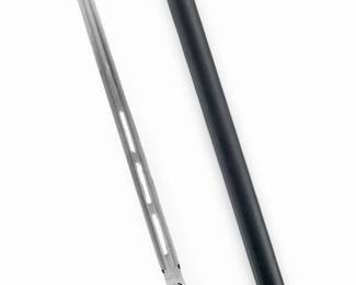 United Cutlery Samurai 3000 Lightsaber Hilt Sword