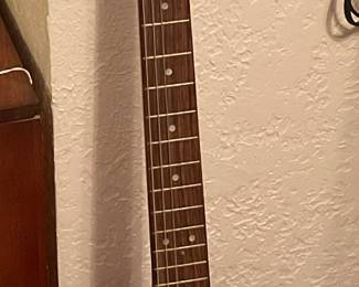 1960’s Teiso ET-210