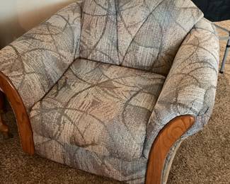 chair-39x30