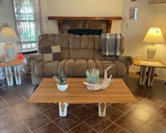 beautiful southwestern furniture