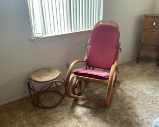 Rocker-20x40