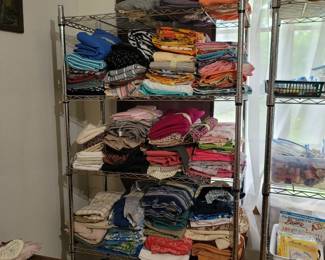 Fabric