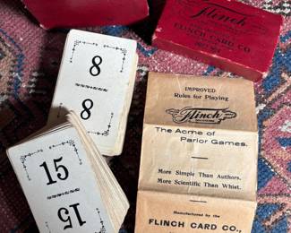 Old Games