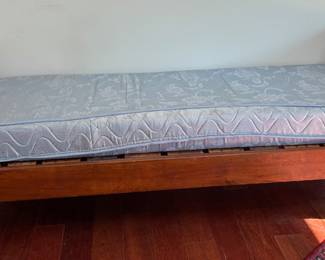 Day Bed