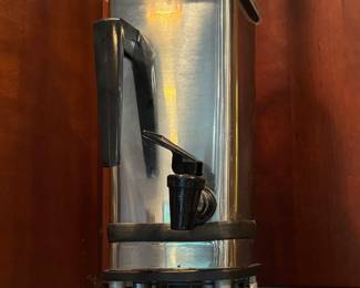 Vita Mixer