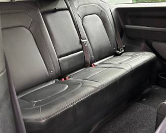 2023 Land Rover Defender 90 - 11,700 Miles- I4 engine Entertaining offers over $45,000.