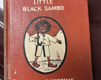 Old Copy