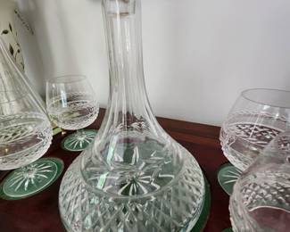 Decanter