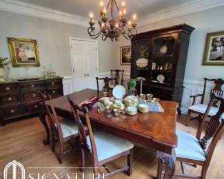 Signature Estate Sales