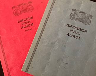 jefferson