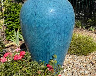 Water Feature