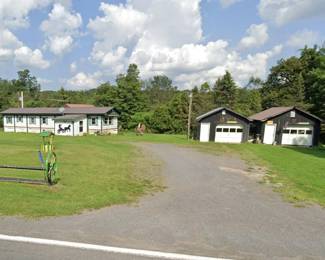google photo