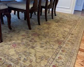 Rug