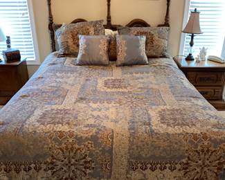 Bedroom Furniture