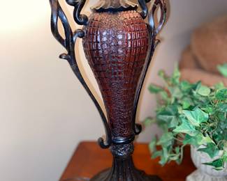 Lamps