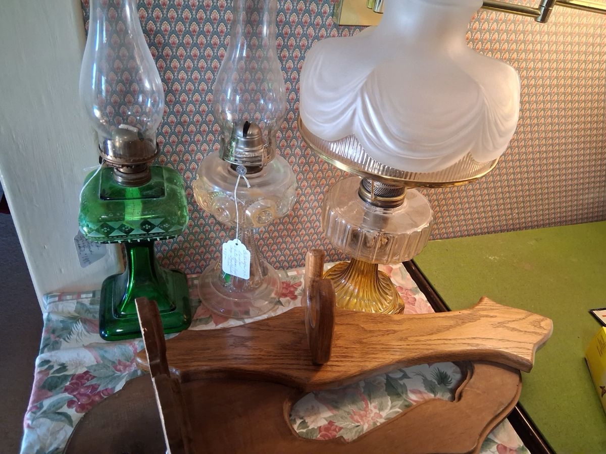 Emerald green diamond berry, Bullseye, Drape shade