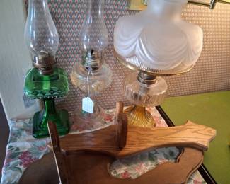 Emerald green diamond berry, Bullseye, Drape shade