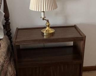 NIGHTSTAND