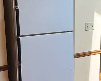 REFRIG