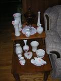 LOTS OF LENOX