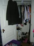 HUGE AMOUNT OF CLOTHING QUALITY, DESIGNER, AND VINTAGE