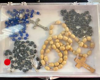 ROSARIES