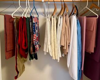 LINENS
