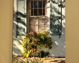 Charleston Photographer Ken Bowman