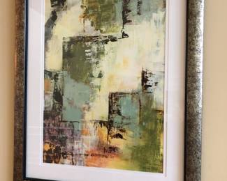 Patricia Payne Original 