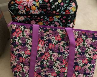 Vera Bradley