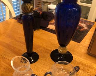 Union Street Glass