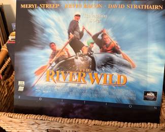 Laser Video Disc