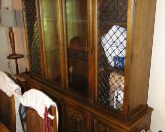Hutch