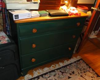 Dressers
