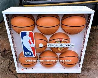 NBA