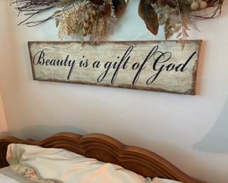 . . . true!