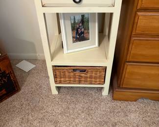 . . . cute table