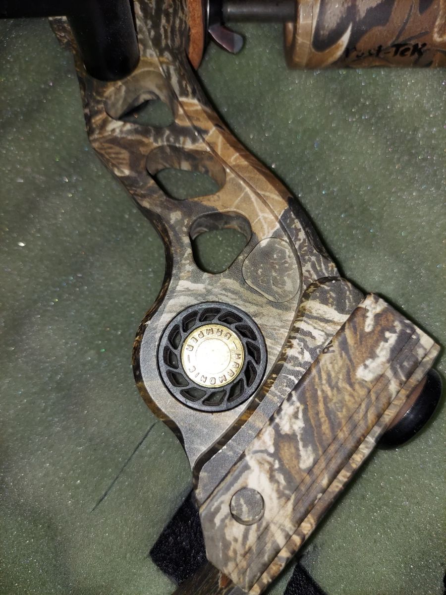 super-qaint-and-pristeen-in-mesa-this-weekend-starts-on-7-31-2025