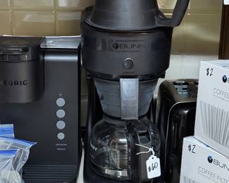 Keurig 