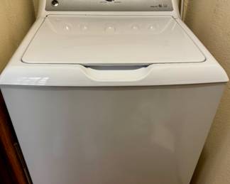 Washer 