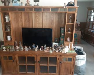 Epic Estate Sales Hutchinson KS