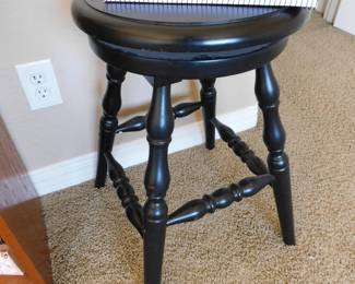 Piano Stool