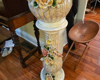Capodimonte