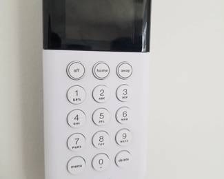 SimpliSafe