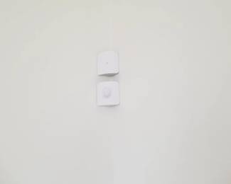 SimpliSafe